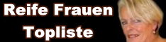 German Mature Topliste